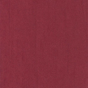 Benedict Raspberry by Carole Fabric