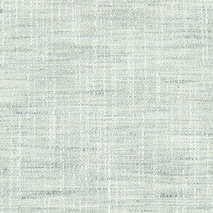 Sidewalk Mint by Carole Fabric
