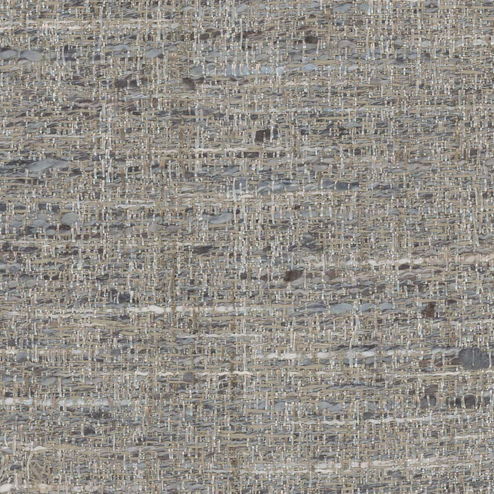 Pop Fly Slate by Carole Fabric Texture Theory 100% Polyester India N/A Horizontal: 0 and Vertical: 0 57 - Fabric Carolina -