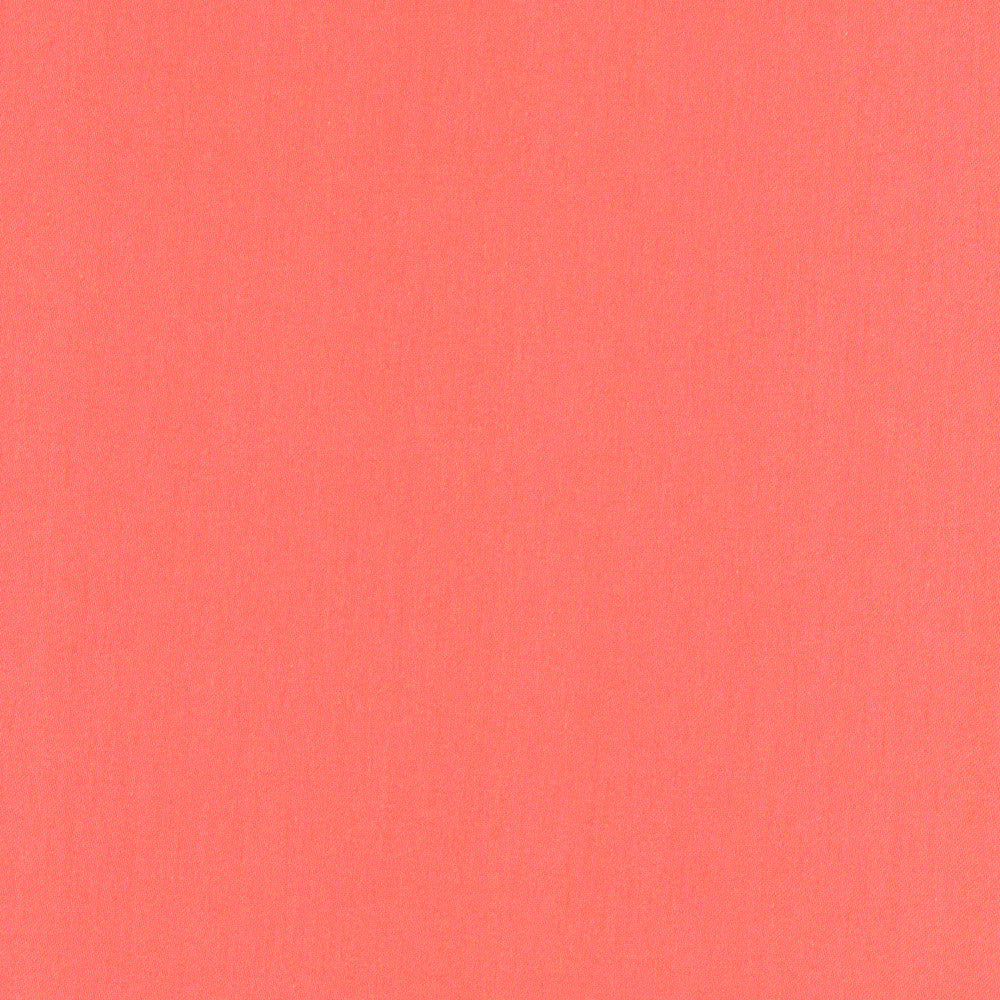 Comfort Coral by Carole Designer Fabric Daydreaming 100% Cotton India Passes 21,000 Double Rubs Wyzenbeek Horizontal: 0 and Vertical: 0 54 - Swanky Fabrics -