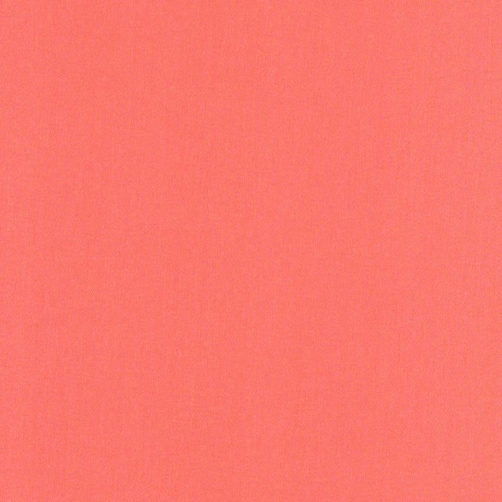 Comfort Coral by Carole Designer Fabric Daydreaming 100% Cotton India Passes 21,000 Double Rubs Wyzenbeek Horizontal: 0 and Vertical: 0 54 - Swanky Fabrics -