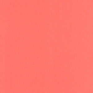 Comfort Coral by Carole Fabric
