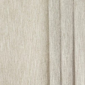 If Only Linen by Carole Fabric