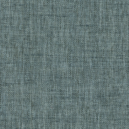 Breather Harbor by Carole Fabric Synchrony 100% Polyester Turkey 30,000 Wyzenbeek Double Rubs None 54"  - Fabric Carolina -