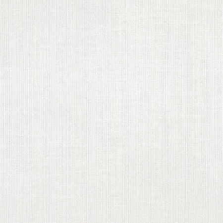 One To Watch Glacier by Carole Fabric Well Suited 92% Polyester, 8% Linen 60,000 Wyzenbeek Double Rubs 2 1/8" H 54" - Fabric Carolina -