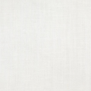 One To Watch Glacier by Carole Fabric