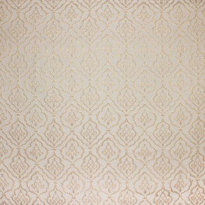 Design Duo Gold Rush by Carole Fabric