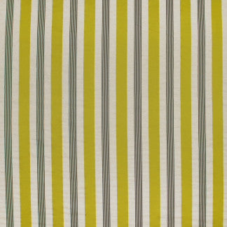 Dimensional Citron by Carole Fabric Night Sky 60% Polyester, 35% Cotton, 5% Linen China Passes 35,000 Double Rubs Wyzenbeek </p><p>Repeat: 6" H 55" - Fabric Carolina -