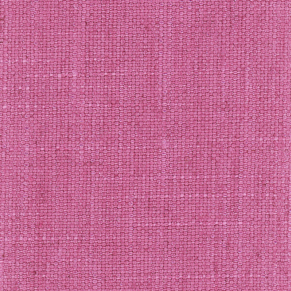 Autumn Breeze Orchid by Carole Fabric On Point 36% Polyester, 26% Cotton, 22% Viscose, 16% Linen CHINA 30,000 Wyzenbeek Double Rubs Horizontal: 0 and Vertical: 0 56 - Fabric Carolina -