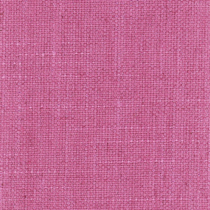Autumn Breeze Orchid by Carole Fabric On Point 36% Polyester, 26% Cotton, 22% Viscose, 16% Linen CHINA 30,000 Wyzenbeek Double Rubs Horizontal: 0 and Vertical: 0 56 - Fabric Carolina -