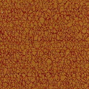 Time Crunch Cider by Carole Fabric