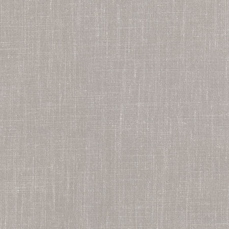 Obligation Nickel by Carole Fabric Dove Wing 84% Polyester, 16% Cotton INDIA N/A None 54"  - Fabric Carolina -