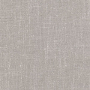 Obligation Nickel by Carole Fabric