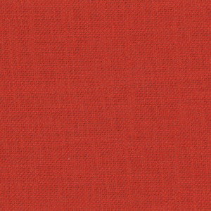 Keep Calm Firecracker by Carole Fabric