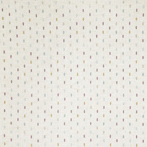 Relaxation Heather by Carole Fabric