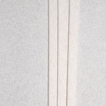 Frosted Over Taupe by Carole Fabric Sheer Impressions 65% Polyester, 35% Recycled Polyester N/A None 115"" - Fabric Carolina -