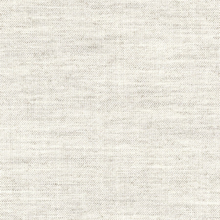 <p>Aerial Pearl Grey by Carole Fabric</p><p><strong>Required Minimum Quantity Purchase: 2 yards</strong></p><p>Book: Dove Wing,Desert Sands</p><p>Content: 100% Polyester</p><p>Origin: </p><p>Performance: 50,000 Wyzenbeek Double Rubs</p><p>Repeat: None</p><p>Width: 54"</p>