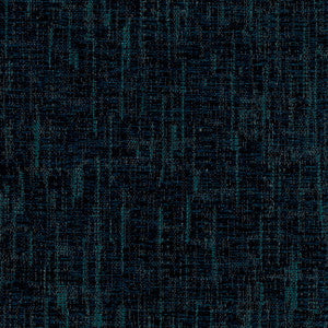 Lush Teal by Carole Fabric