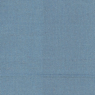 Succulent Azure by Carole Fabric Succulent II 100% Polyester India N/A </p><p>Repeat: None 54" - Fabric Carolina -