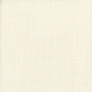 At Home Cream by Carole Fabric