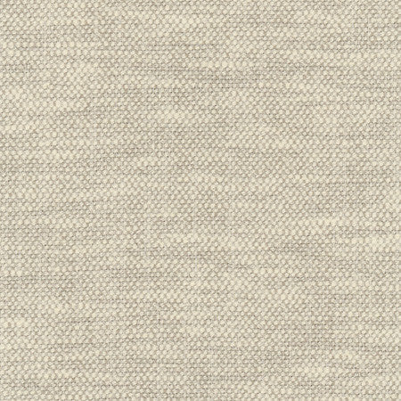 Overacting Sand by Carole Fabric Opal 72% Polyester, 28% Cotton India N/A </p><p>Repeat: None 55" - Fabric Carolina -