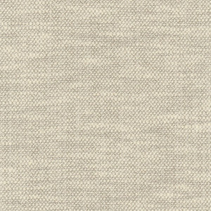 Overacting Sand by Carole Fabric