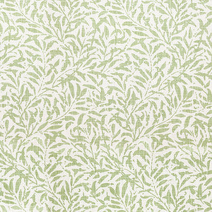 Hug Away Sweetpea by Carole Fabric