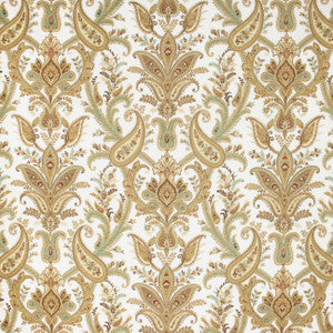 Castelle Blush by Carole Fabric