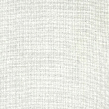 Business Casual Ivory by Carole Designer Fabric Power Play 100% Polyester 100,000 Wyzenbeek Double Rubs None 54" - Swanky Fabrics -