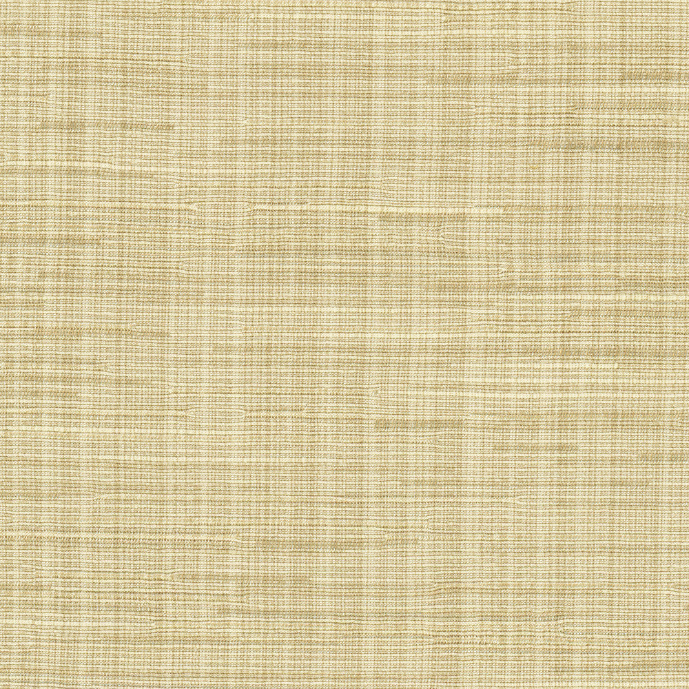 High Dive Wheat by Carole Fabric Excursion 52% Polyester, 48% Cotton India 25,000 Wyzenbeek Double Rubs Horizontal: 0 and Vertical: 0 54 - Fabric Carolina -
