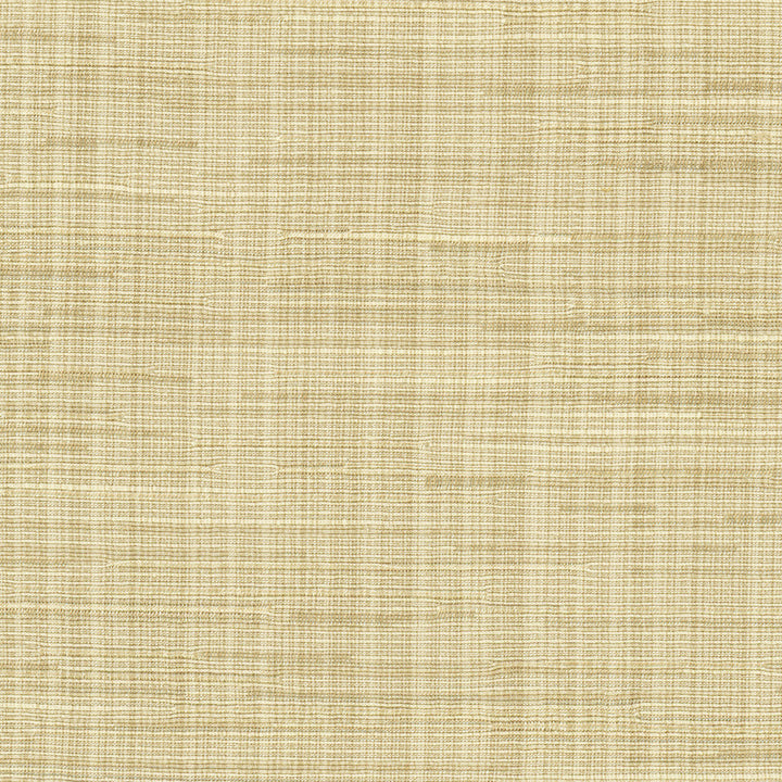High Dive Wheat by Carole Fabric Excursion 52% Polyester, 48% Cotton India 25,000 Wyzenbeek Double Rubs Horizontal: 0 and Vertical: 0 54 - Fabric Carolina -