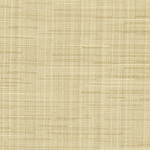 High Dive Wheat by Carole Fabric