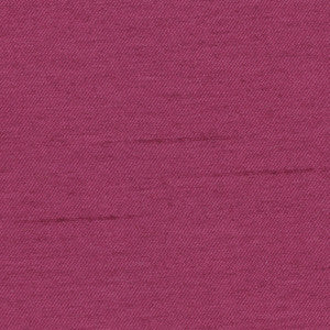 Northwind Jam by Carole Fabric