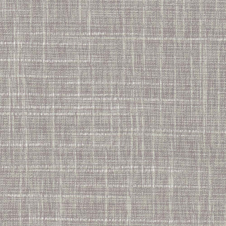 Montoya Lagoon by Carole Fabric Sandblasted 88% Polyester, 9% Rayon, 3% Cotton India Passes 30,000 Double Rubs Wyzenbeek Horizontal: 0 and Vertical: 0 55 - Fabric Carolina -