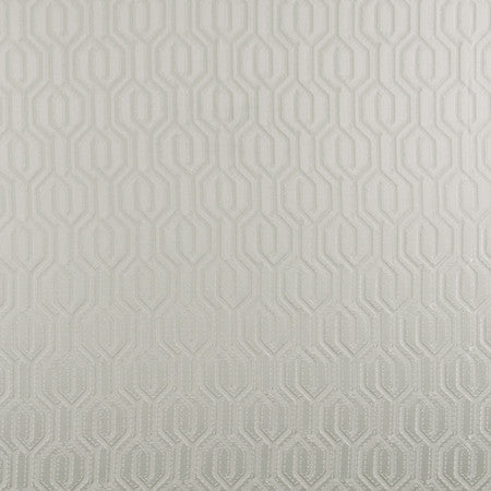Gateway To Cashmere by Carole Fabric Blue Steel 64% Polyester, 36% Cotton India  5" V, 4 1/2" H 54"  - Fabric Carolina -