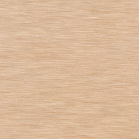 Superstar Nougat by Carole Designer Fabric Best Dressed 100% Polyester 3,000 Wyzenbeek Double Rubs None 54" - Swanky Fabrics -