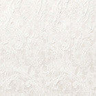 Simple Greetings Winter by Carole Fabric