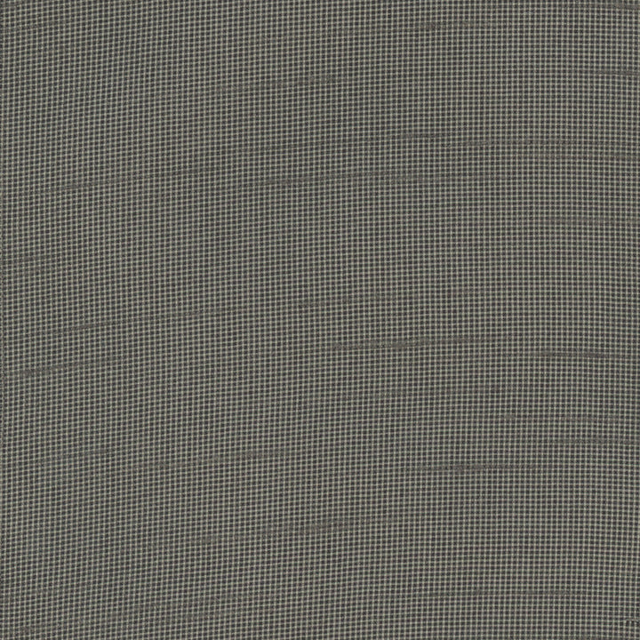 Fleeting Charcoal by Carole Fabric Royale 100% Polyester India Passes 50,000 Double Rubs Wyzenbeek Horizontal: 0 and Vertical: 0 54 - Fabric Carolina -