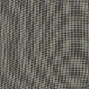 Fleeting Charcoal by Carole Fabric