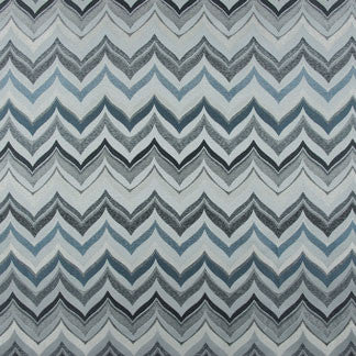 Wandered Earl Grey by Carole Fabric Lucky Ones 100% Polyester China Passes 20,000 Double Rubs Wyzenbeek </p><p>Repeat: 14" V, 3 3/4" H 58" - Fabric Carolina -