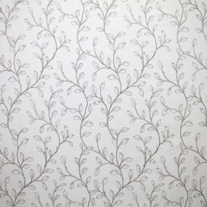 Expert Work Cocoa by Carole Fabric