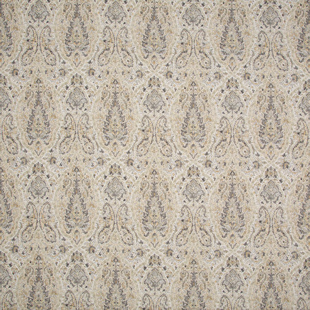 <p>Start Here Smoke by Carole Fabric</p><p><strong>Required Minimum Quantity Purchase: 2 yards</strong></p><p>Book: Moodscapes</p><p>Content: 100% Cotton</p><p>Origin: </p><p>Performance: 30,000 Wyzenbeek Double Rubs</p><p>Repeat: 27" V, 6 3/4" H HD</p><p>Width: 54""</p>