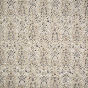 Start Here Smoke by Carole Fabric
