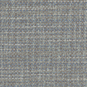 Endurance Slate by Carole Fabric