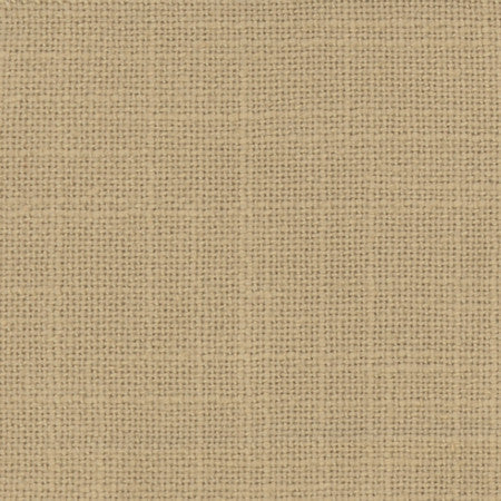 Prophet Oatmeal by Carole Designer Fabric Prominence 79% Cotton, 21% Polyester India None 55" - Swanky Fabrics -
