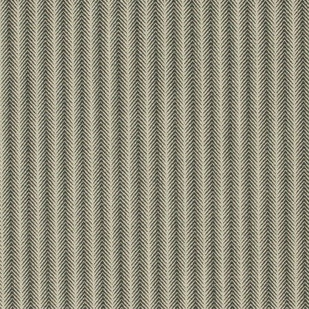 Citiscape Charcoal by Carole Designer Fabric Park Cities 100% Polyester China Passes 15,000 Double Rubs Wyzenbeek Horizontal: 1" and Vertical: 1/4" V 56" - Swanky Fabrics -
