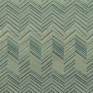 Citation Beach by Carole Fabric