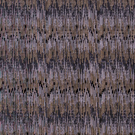 At All Cost Noir by Carole Fabric Skyscraper 100% Polyester Turkey Passes 20,000 Double Rubs Wyzenbeek Horizontal: 10" and Vertical: 10" V 59" - Fabric Carolina -
