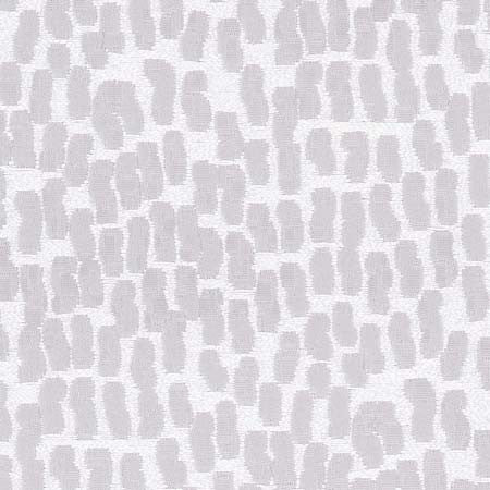 Stamina Pewter by Carole Designer Fabric Modern Edge 100% Polyester India 25,000 Wyzenbeek Double Rubs </p><p>Repeat: None 55" - Swanky Fabrics -