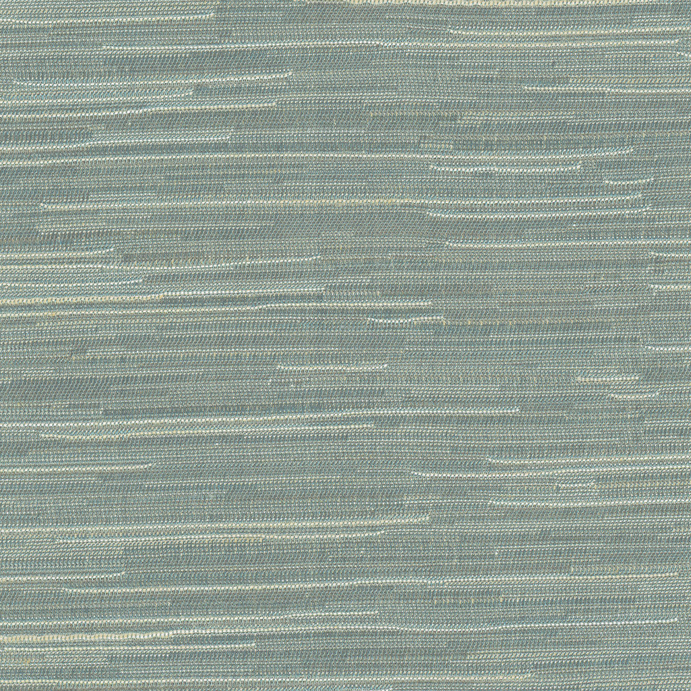 Suntan Mineral by Carole Fabric Excursion 95% Polyester, 5% Cotton India 8,000 Wyzenbeek Double Rubs Horizontal: 0 and Vertical: 0 56.5 - Fabric Carolina -
